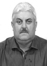 CHICO CHAPÉU DE COURO