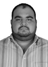 ADEMAR CIGANINHO