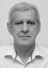 BETÃO
