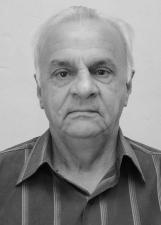 DAMASCENA ZÉ HUMBERTO