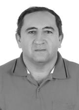 CLAUDIO DA AGUA