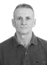 AYRES JOSÉ TREVISOL