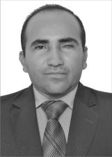 JOSÉ EVANGELISTA