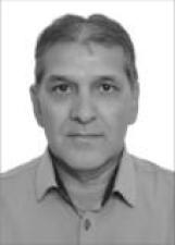 ZÉ MAURO