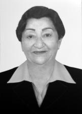 DONA ERCI