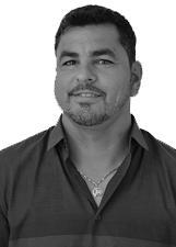 EDSON ROMARIO