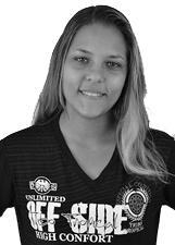 ANGELICA ALMEIDA