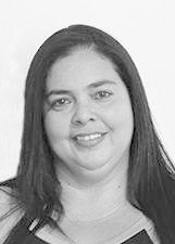 ALINE