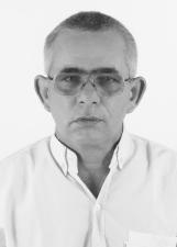 DANIEL GUILHERME