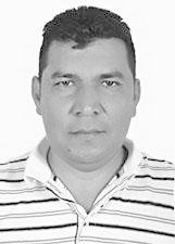 ANACLETO SAUCEDO