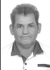 AMADEU DOS SANTOS