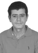ADENILSON RODRIGUES DA COSTA