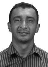 MARCIO SERRATUR