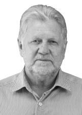 ARI DO GELO