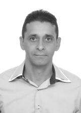 GLEY DOURADO