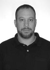 MAURICIO RIBAS