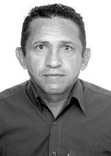 FRANCISCO GUERREIRO