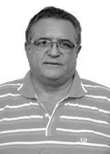 AGENORZAO