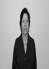 ANA LUIZA TEIXEIRA AGNELLI
