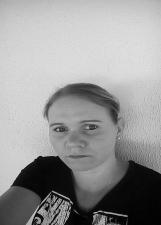 FABIANE