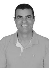 BRITO