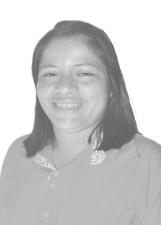 ARLENE BATISTA