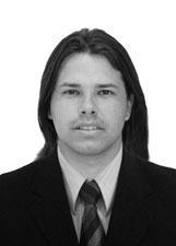 ALEX MACHADO