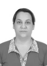 ADRIANA TOMAZI