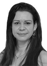 CRISTIANE