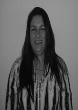 APARECIDA RUFINO