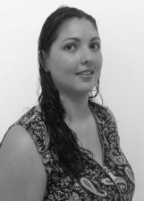 GISLAINE DONATO
