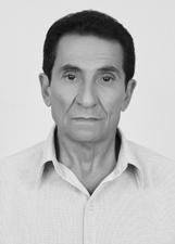 CLODOALDO ALVES DA SILVA