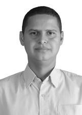 COBRINHA