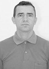 ANTONIO DOS REIS DA SILVA