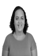 ELITIS SUZANA