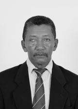 FRANCISCO  IRMÃO CONCORDA 