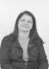 IRMA DALVA