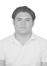 ARTHU ALVES