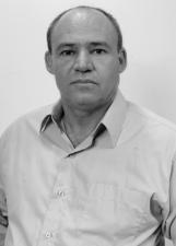CARLINHO DO QUEIJO