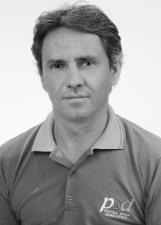 GLEIKSON