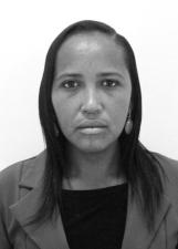 CLÁUDIA RAMOS