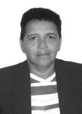 FAFÁ