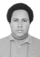 ALAN FONSECA