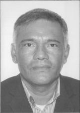 FERNANDO O CARTEIRO
