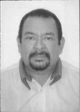 FLAVIO N. 23647