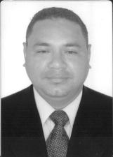 JULIO VIRA PORCO
