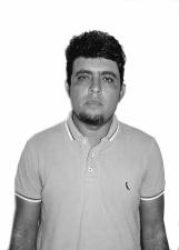 BRENDO DA REALIZA