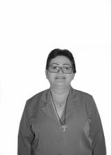 CARMINA MILHOMEM