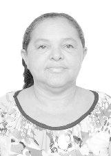 ÂNGELA RIBEIRO
