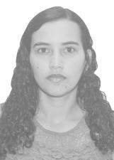 BETINHA
